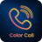 icon Color CallFlash alert 2022(Color Call - Flash-waarschuwing 2022
) 1.0