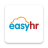 icon Easy HR(Gemakkelijke HR) 3.0.60