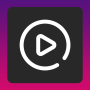 icon Tube Video Downloader(AdVanced Play Tube: videobuis)