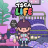 icon Welcome to Tips TOCA Life World Town(TOCA Boca Life Wereldstad Tips
) 1.0