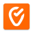icon Track-POD(Track-POD Bezorger-app) 2.82.03g