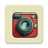 icon Dazz Camera(Dazz Cam: Retro Filter Effect) 1.6.3