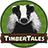 icon Timbertales(Timbertales - Vecht en verover) 1.3.0