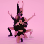 icon How You Like That - BlackPink Video Offline 2020 (Hoe je dat leuk vindt - BlackPink Video Offline 2020-
)
