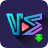 icon Vskit Video Downloader(Vskit Video-downloader
) 1.0