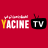 icon Guide For YacineTv(Yacine TV: Yacine TV Apk-tips
) 1.0