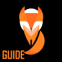 icon Guide pixaloop tips(gids Enlight Pixaloop pro 2020 Photo Animator
)
