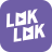 icon LOKLOK Movies & Videos(LOKLOK Films Video's Guia
) 3.1.2