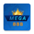 icon Kepada Mega888 impian(Kepada Mega888 impian
) 0.1
