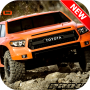 icon Toyota Tundra Wallpaper(Toyota Tundra Wallpapers - Pickup Truck Wallpapers
)
