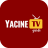icon Guide For YacineTv(Yacine TV Apk Gids
) 1.0