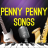 icon PennyPenny(Penny Penny Alle nummers
) 9.8