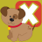 icon Multiplicar con Max(Vermenigvuldigen met Max) 6.0