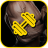 icon Male Fitness(Mannelijke fitness 2020) 7.0.0