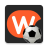 icon Win App(Win Sport-app
) 1.0