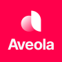 icon Aveola(Aveola: Willekeurige live videochat)