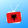 icon Albania Channels(Albanië Kanalen)