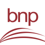 icon BNP digital(BNP Biblioteca Pública Digital
)