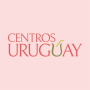 icon Centros Uruguay(Centers Uruguay)
