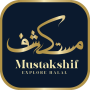 icon Mustakshif