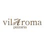 icon Pizzaria VilAroma(Pizzaria VilAroma
)