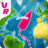 icon VR Offshore(Virtual Regatta Offshore) 6.1.1