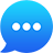 icon Boodskapper(Messenger - SMS-berichten SMS
) 3.21.4