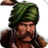 icon Ottoman Wars 3.0.4