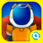 icon Orboot Planet Mars(Orboot Mars AR door PlayShifu) 16