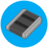 icon Assembly Line(Lopende band) 1.4.1