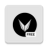 icon Dark Void Free(Dark Void - Black Circle Icons) 3.5.2