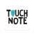 icon TouchNote(TouchNote: Gifts Cards) 13.27.8