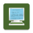 icon Telnet Lite(Mocha Telnet Lite) 4.5