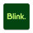 icon Blink(Blink - The Frontline-app) 2.106.5