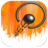 icon occo(occo - One Handed Game) 3.1.2