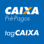 icon tagCAIXA(tagBOX)