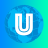 icon Unbordered(Unbordered Foreign Friend Chat) 6.7.6