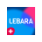 icon lebara(Lebara Zwitserland App) 4.0.4