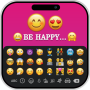 icon Ios Emojis For Story()