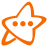 icon Stars(Stars Messenger Kinderen Veilig chatten) 0.1.140