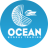 icon com.smartstep.oceanapp() 1.3.1