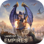 icon Land of Empires(Land of Empires: Immortal)