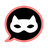 icon AntiLand(Anonieme chatrooms, dating
) 7.071