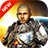 icon Space Kings(Space Kings Strategie en ruimte) 1.4.1