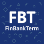 icon FinBankTerm(FinBankTerm
)