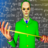 icon Baldis Teacher Basic Sleep Mod(Scary Math Teacher: Evil Escap) 1.5