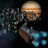 icon Asteroid Belt Miner Free(Asteroid Cave Miner Lite) 1.3.3