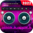icon DJ Music Mixer & Beat Maker(DJ Mixer Song - DJ Virtuele mix
) 1.0