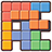 icon Block Hole(Block Hole puzzel: Tangram) 1.04