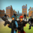 icon Zombie World War(Zombies: Real Time World War) 1.4